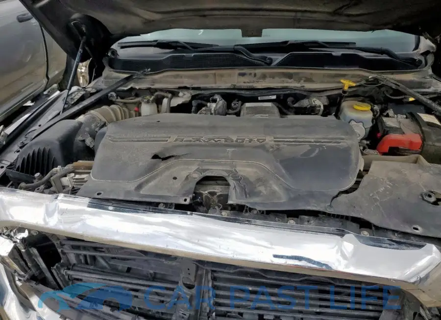 3C63RRGLXPG646165# 12