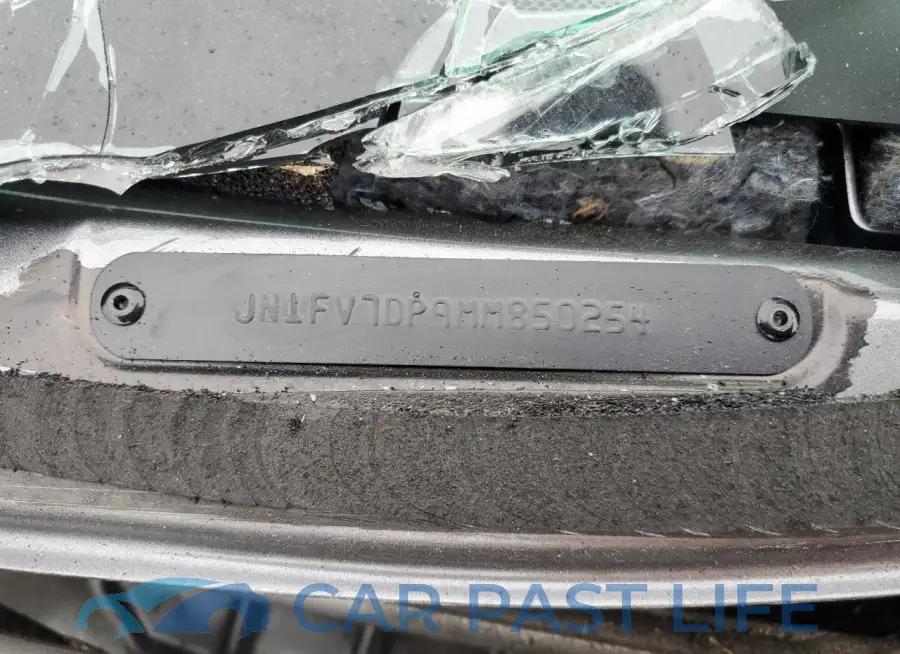 JN1FV7DP9MM850254# 13