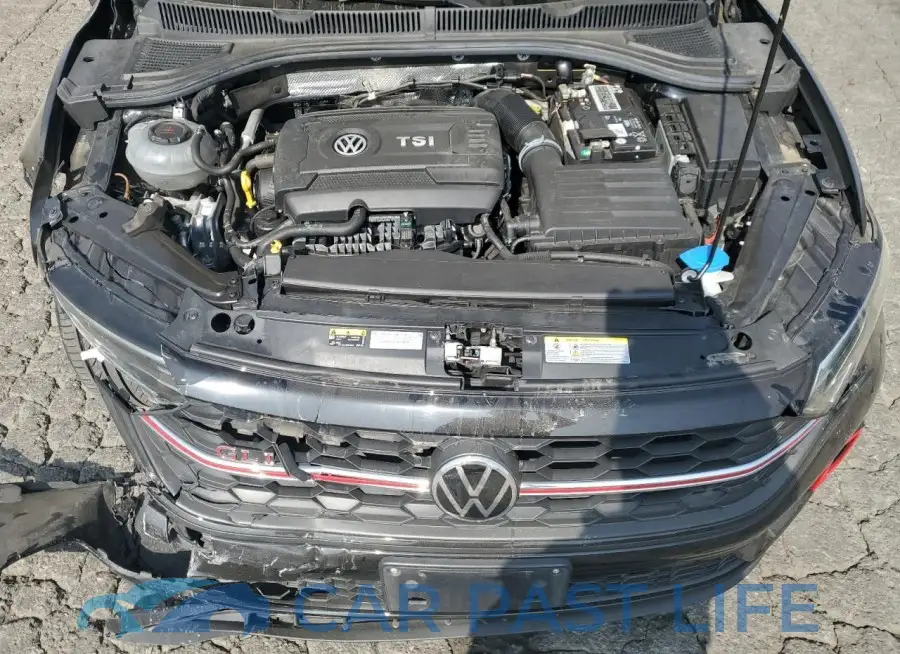 3VW2T7BU2NM025198# 11