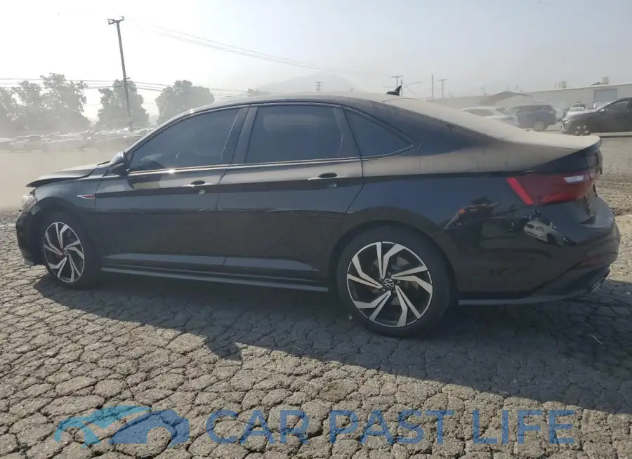3VW2T7BU2NM025198# 2