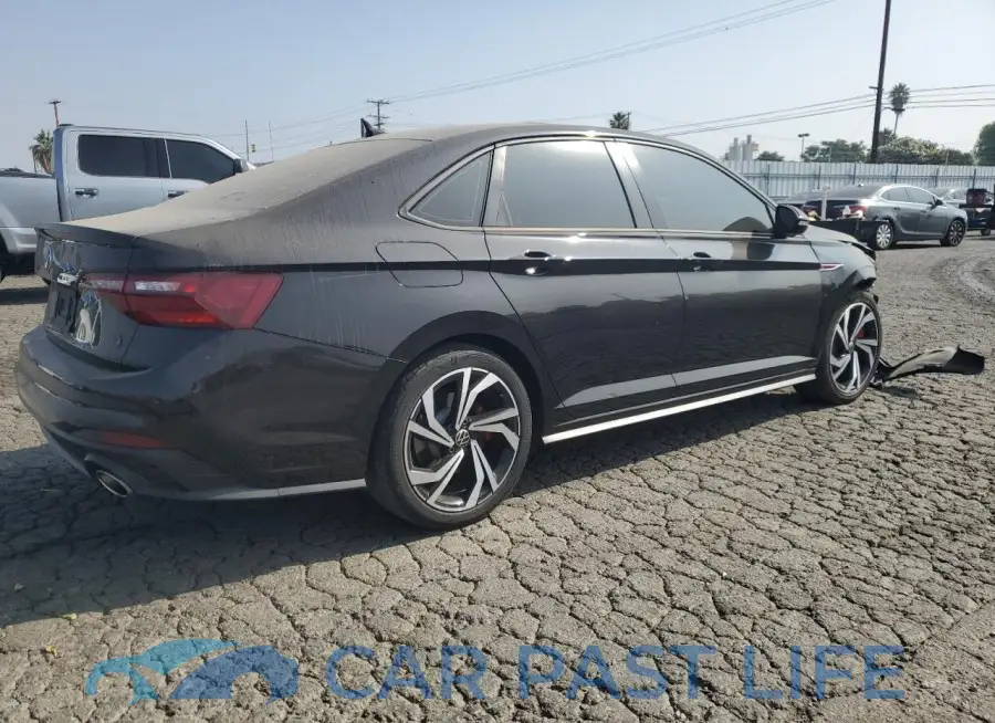 3VW2T7BU2NM025198# 3