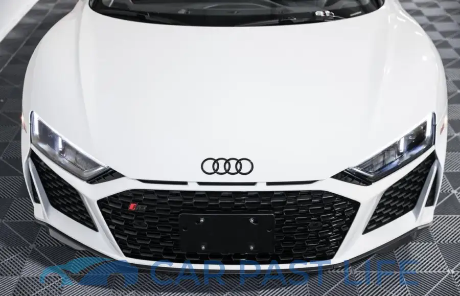 WUA4BCFX7P7900XXX# 7