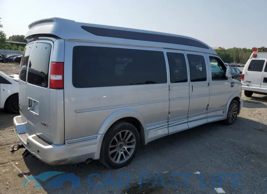 1GTW7BFG8L1144805# 3