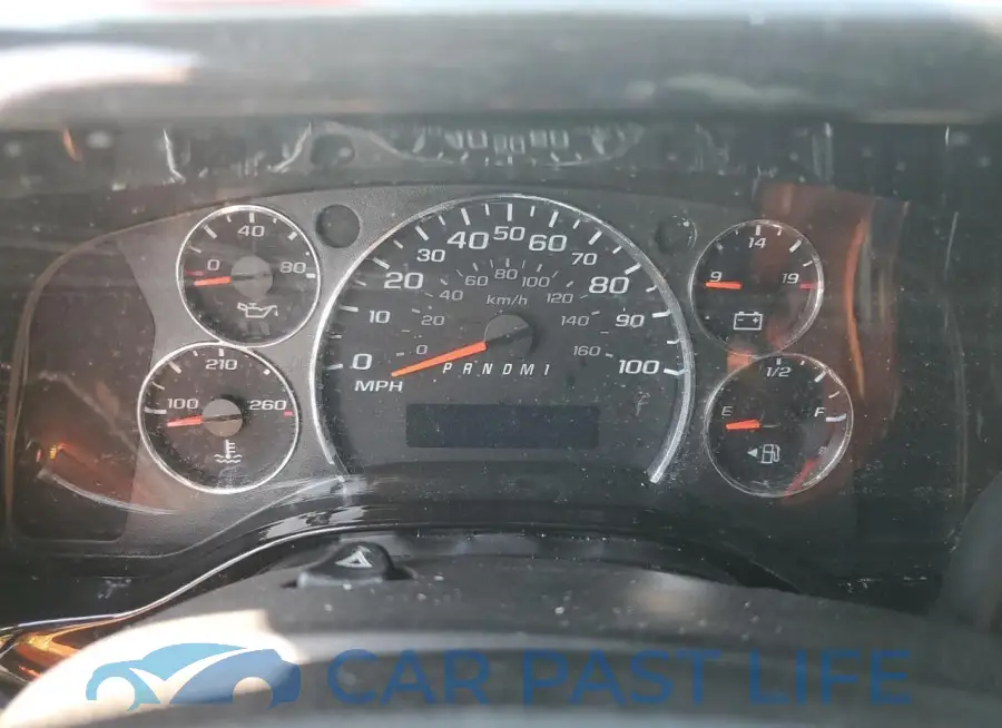 1GTW7BFG8L1144805# 9