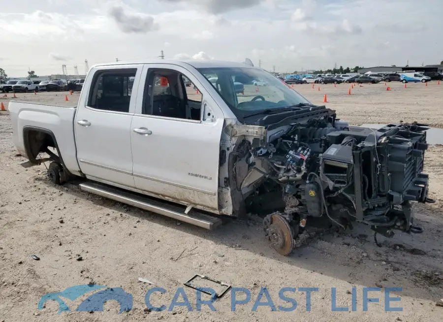 3GTU2PEC1JG351522# 4