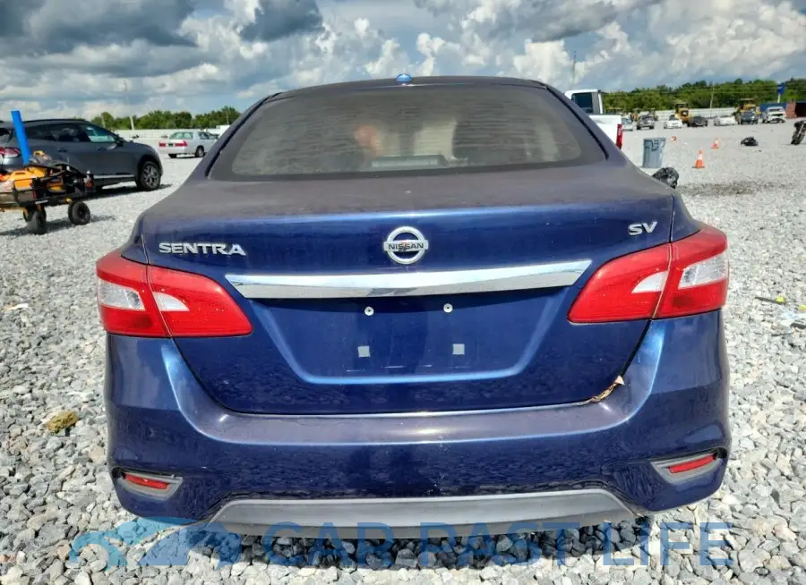 3N1AB7AP1GL661054# 6