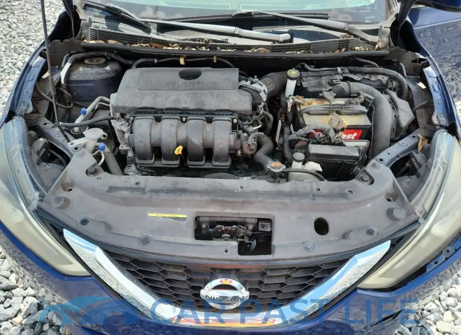 3N1AB7AP1GL661054# 11