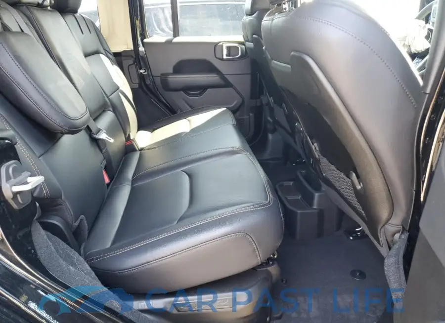 1C4RJXP63RW228673# 11