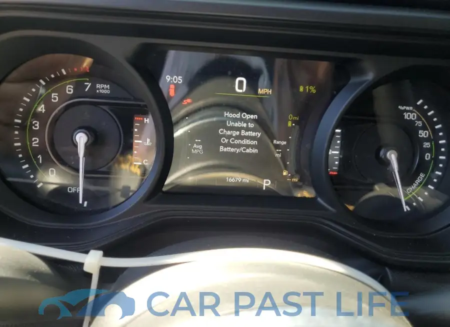 1C4RJXP63RW228673# 9