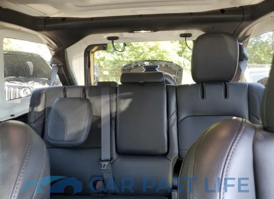 1C4RJXP63RW228673# 10