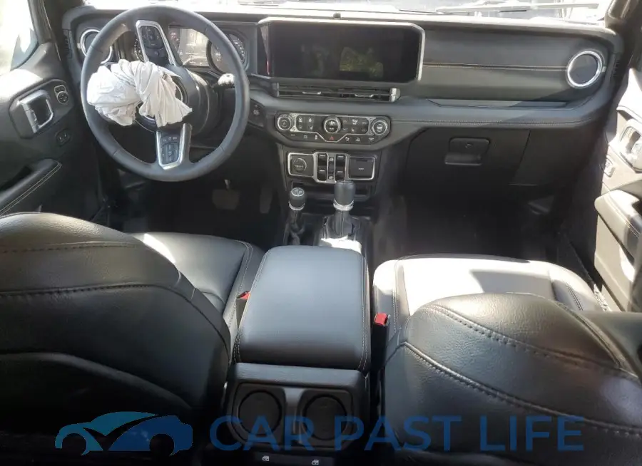 1C4RJXP63RW228673# 8