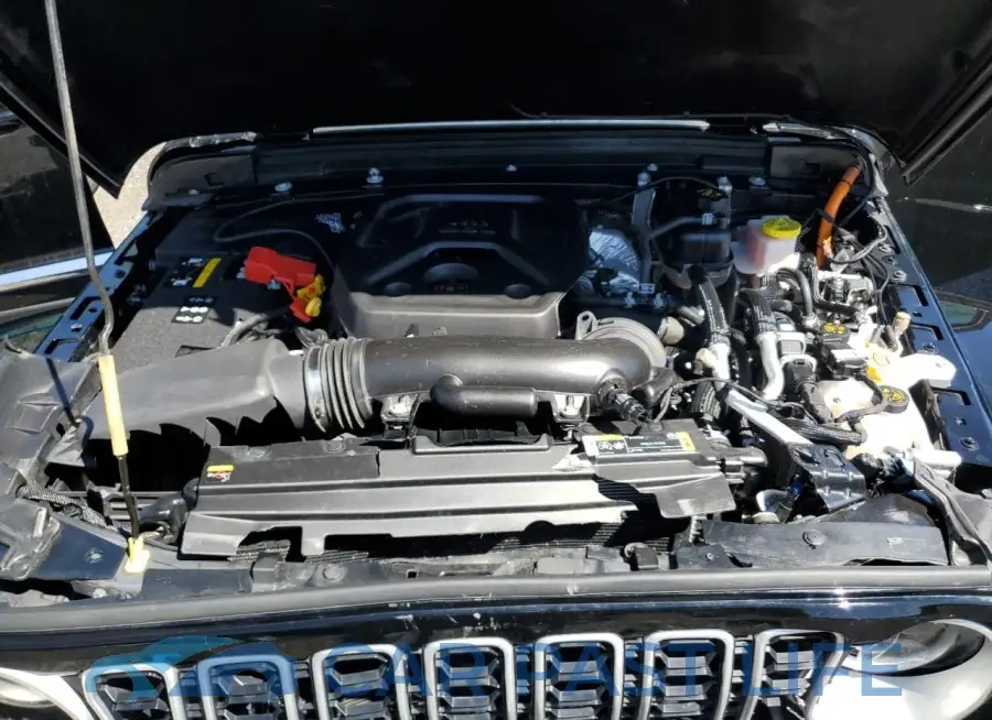 1C4RJXP63RW228673# 12
