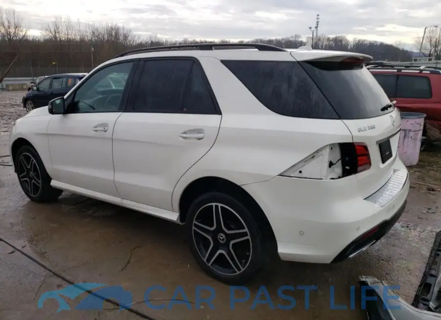 4JGDA5HB7JB086300# 2