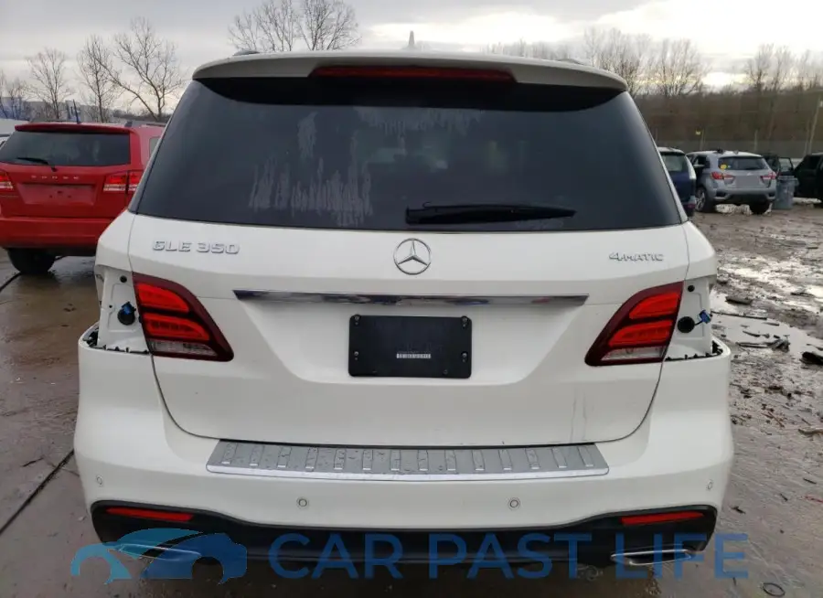 4JGDA5HB7JB086300# 6