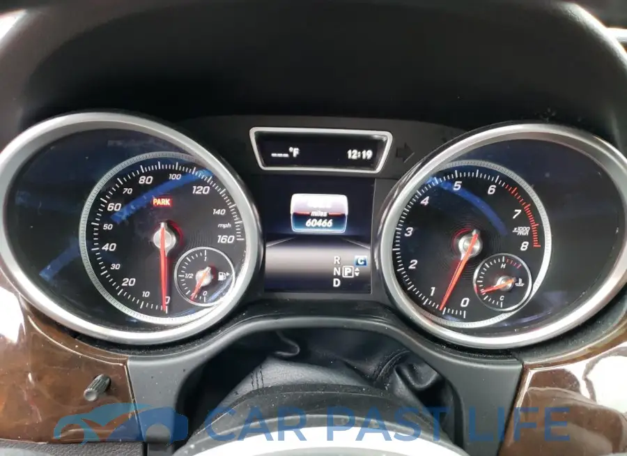4JGDA5HB7JB086300# 9