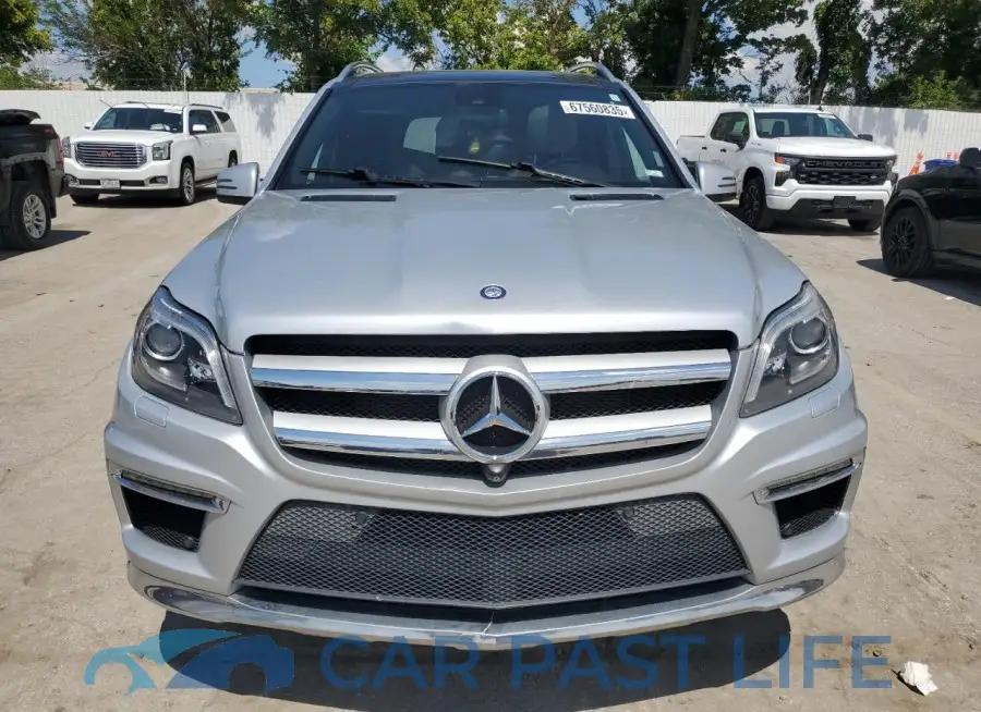 4JGDF7DE5GA646939# 5