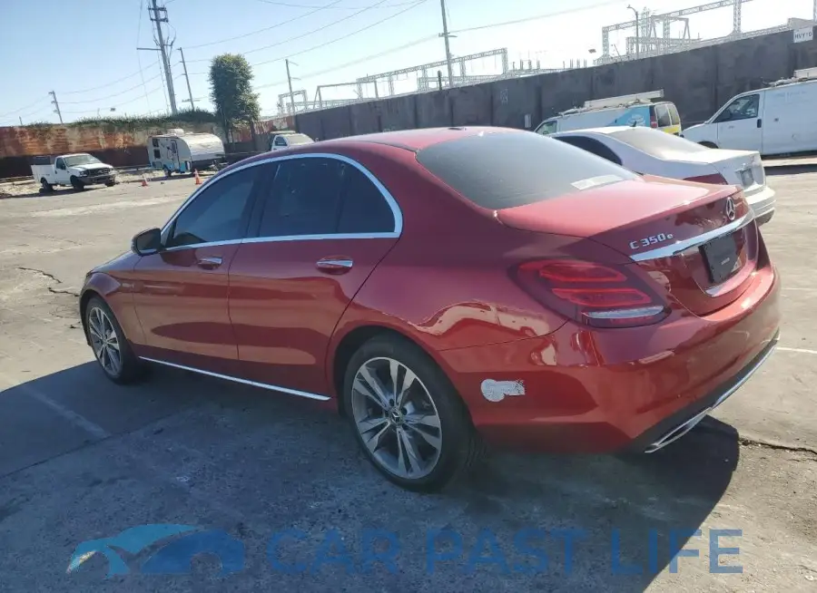 55SWF4HB1JU256588# 2
