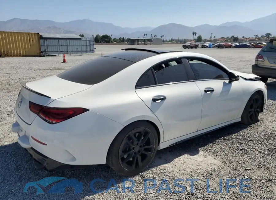 W1K5J5BB3MN151346# 3