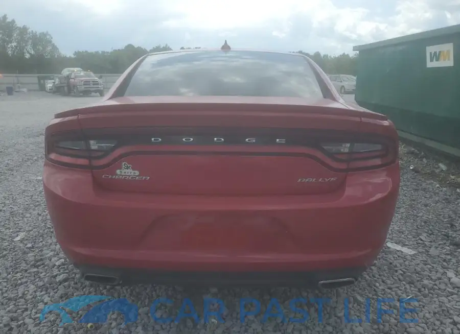 2C3CDXHG1HH644386# 6
