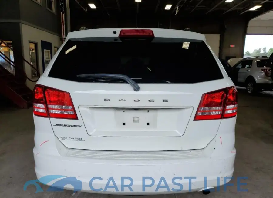3C4PDCAB4KT861739# 6