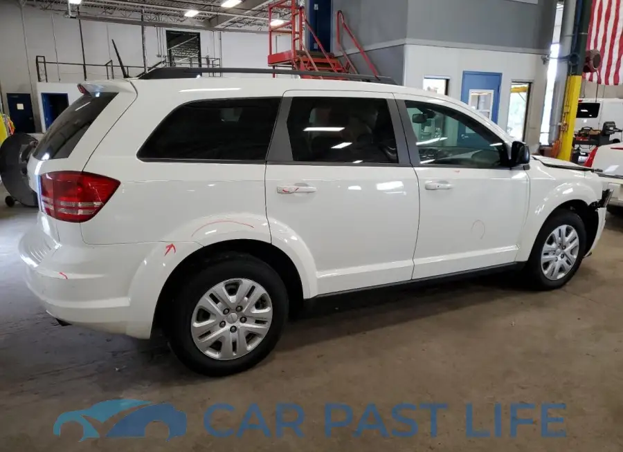 3C4PDCAB4KT861739# 3