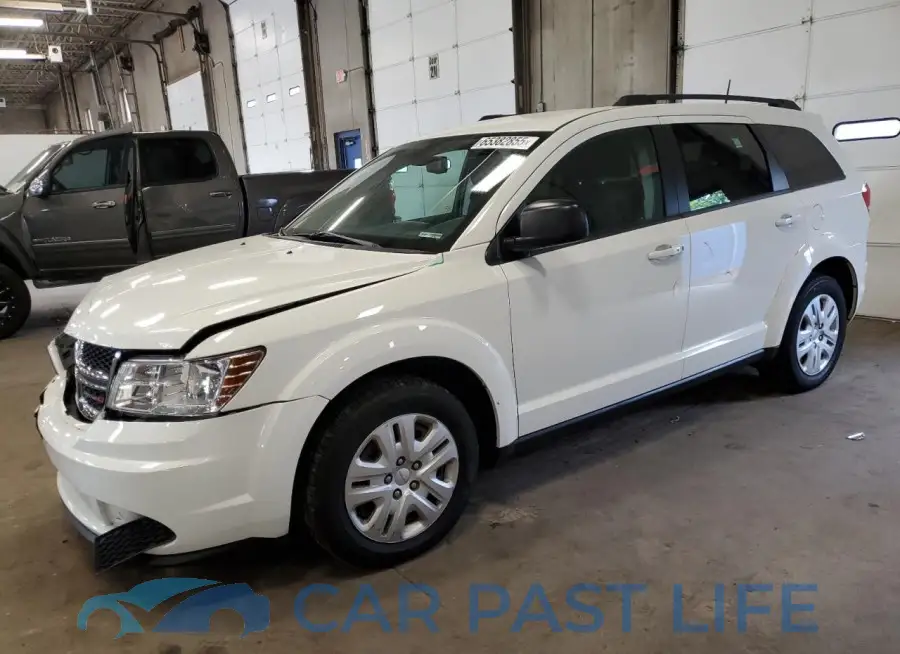 3C4PDCAB4KT861739# 1