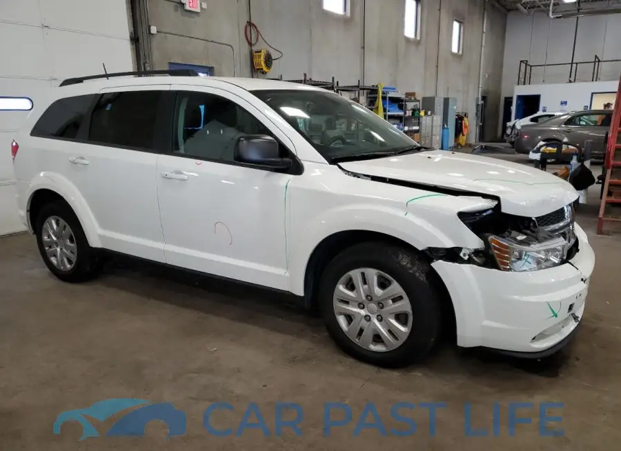 3C4PDCAB4KT861739# 4