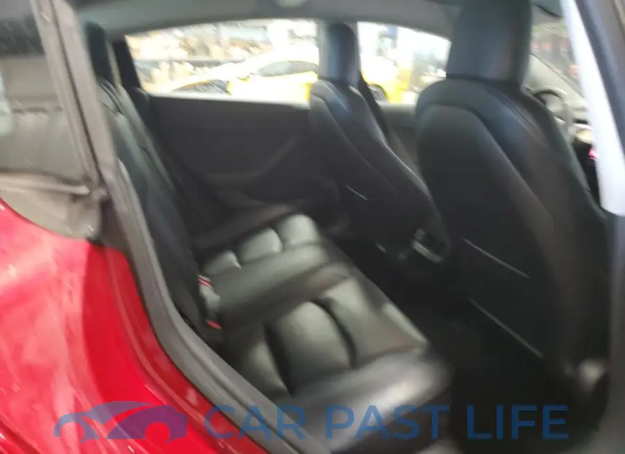 5YJ3E1EA2PF448130# 10