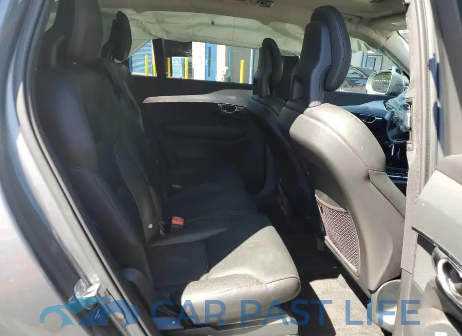 YV4102XK6G1065766# 11