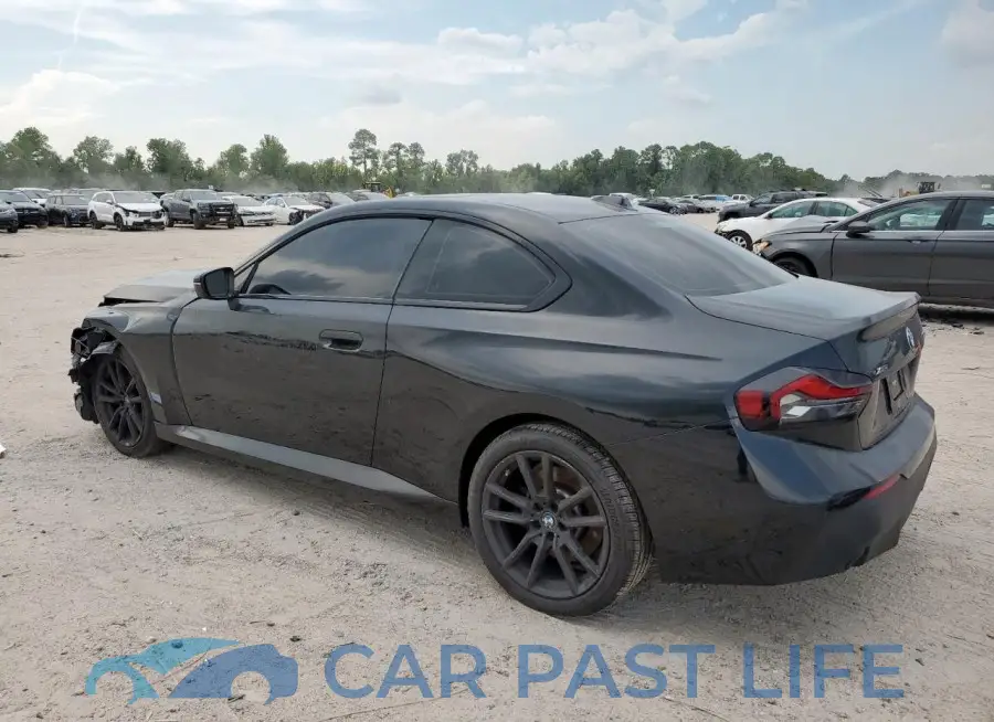 3MW33CM09P8D24206# 2