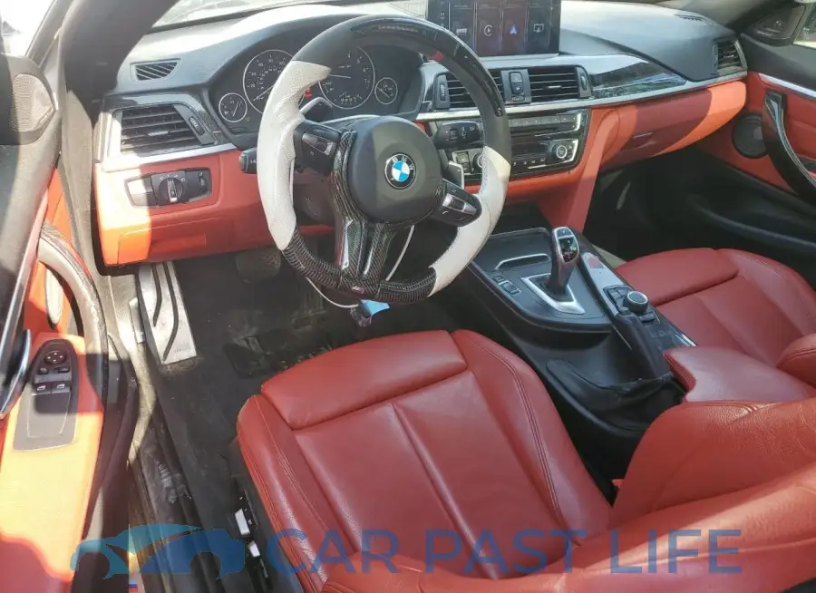 WBA3R5C52GK373639# 8