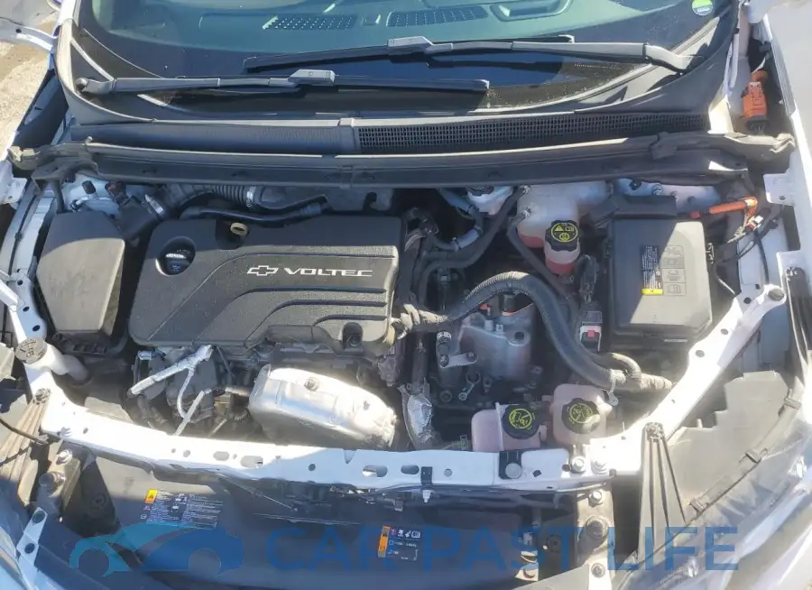 1G1RD6S57HU146559# 11