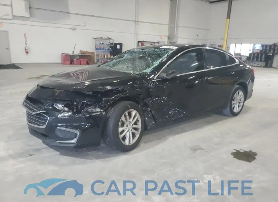 1G1ZD5ST2JF209683# 1