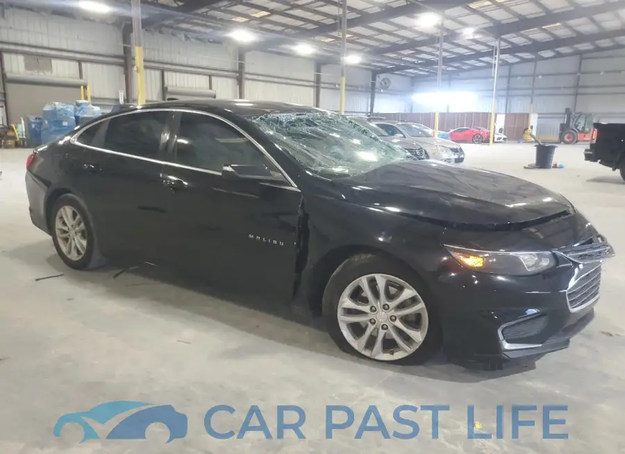 1G1ZD5ST2JF209683# 4