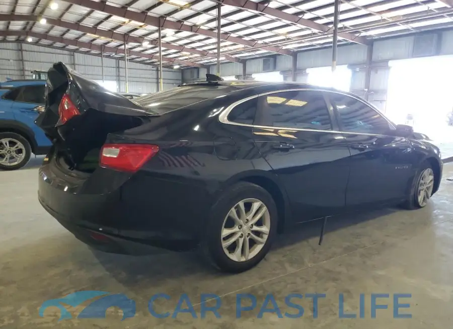 1G1ZD5ST2JF209683# 3