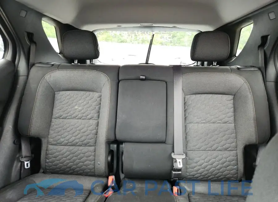2GNAXKEV1L6140044# 10
