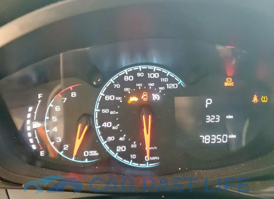 KL8CD6SA8HC808271# 9