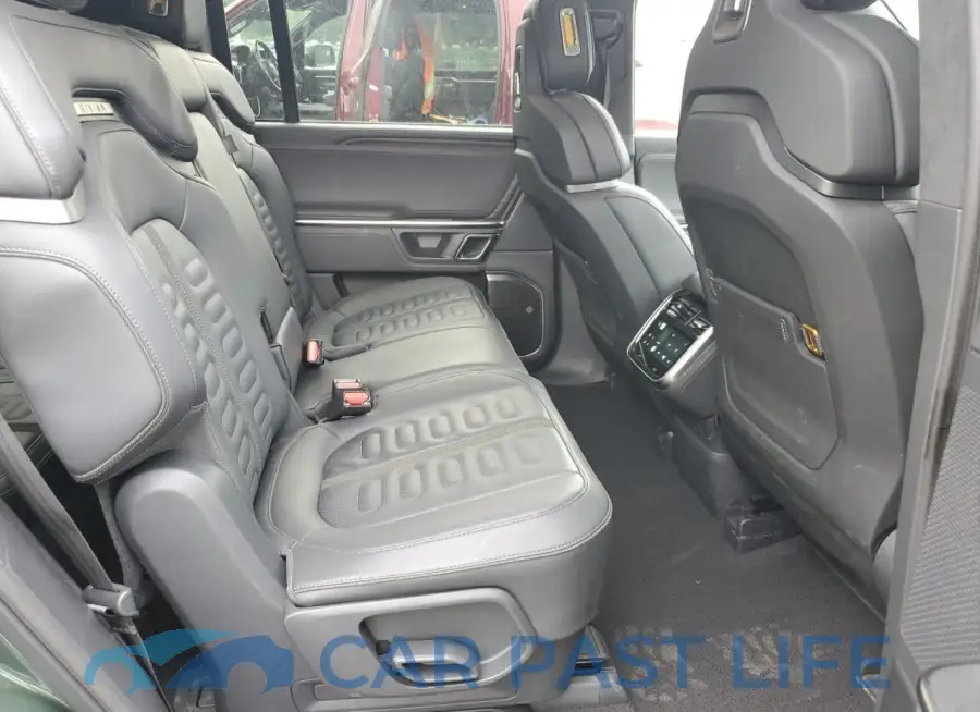 7PDSGABA1PN015015# 11