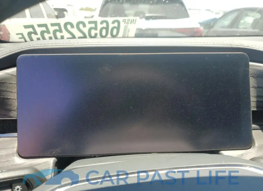 7PDSGABLXNN002648# 9
