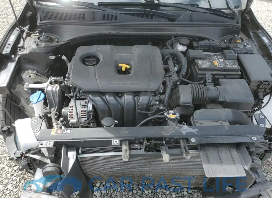 3KPF24AD8RE766141# 11