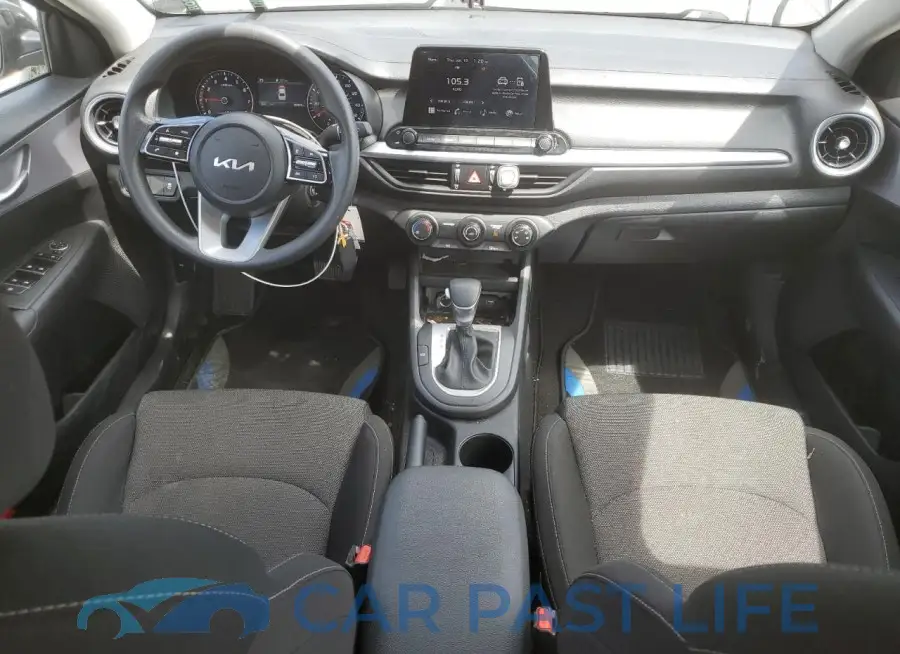 3KPF24AD8RE766141# 8