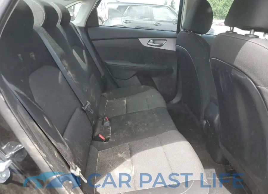 3KPF24AD8RE766141# 10