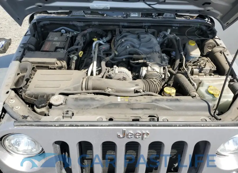 1C4BJWDG1JL869271# 12