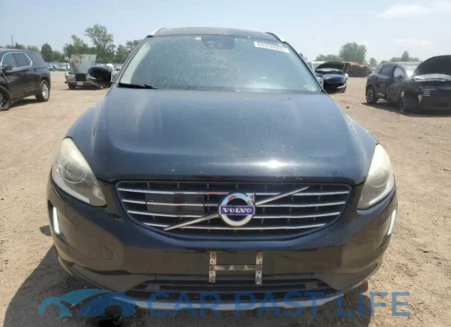 YV4902RM8G2833744# 5