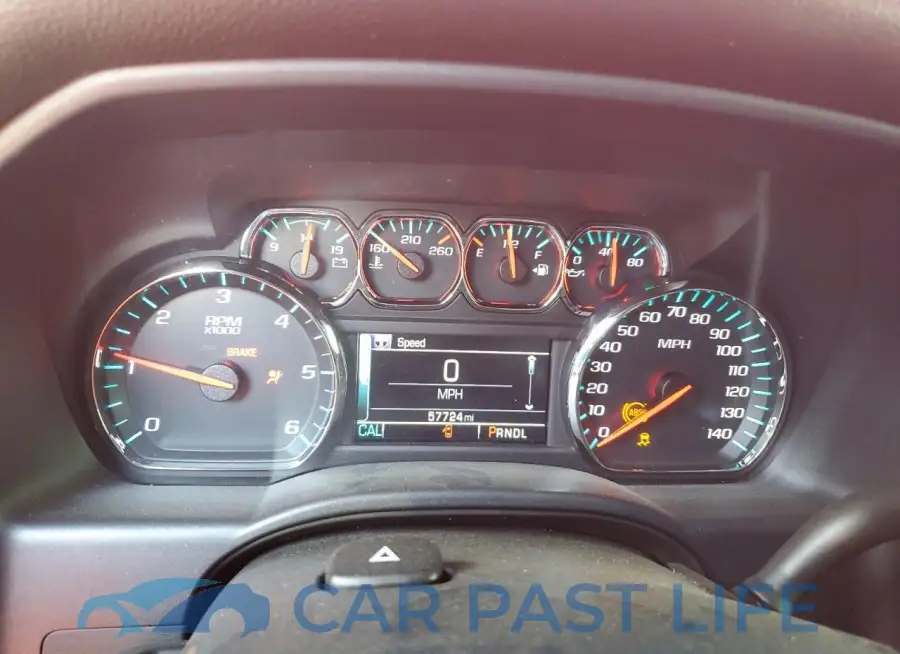 3GCPCREC0HG113595# 9