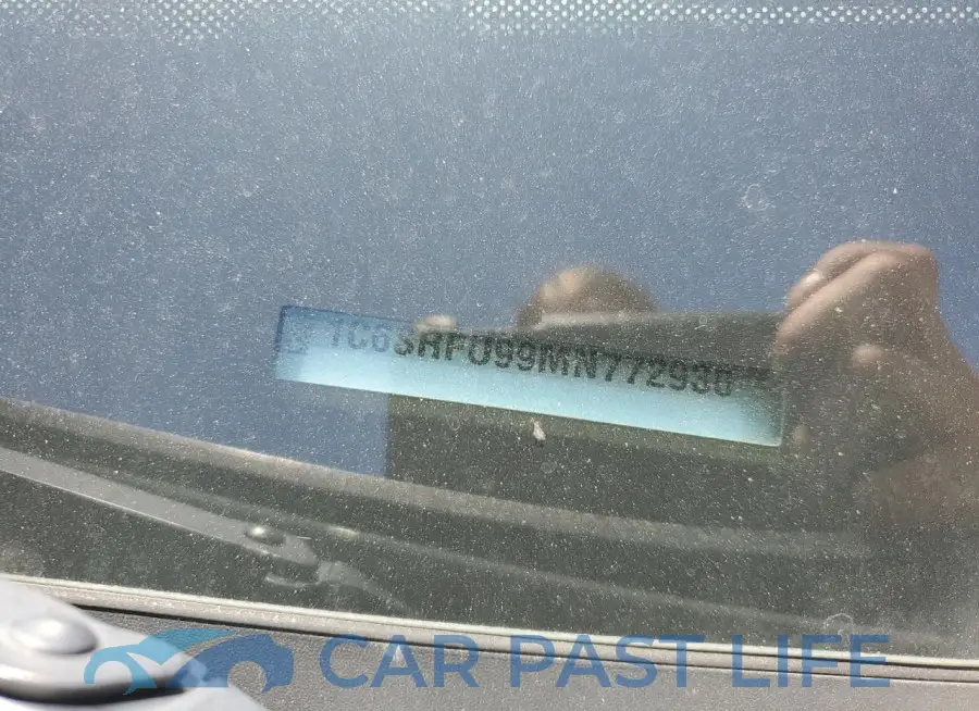 1C6SRFU99MN772930# 13
