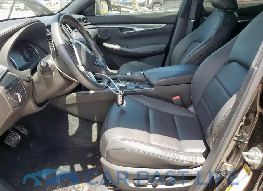 3PCAJ5J33NF103400# 7