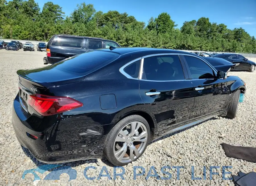 JN1BY1PP2GM631218# 3