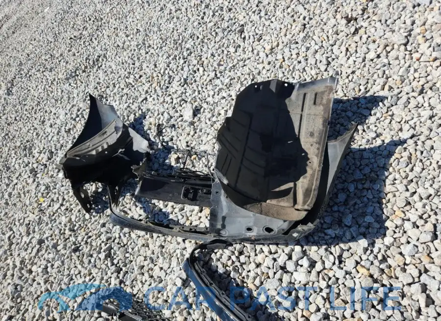 JN1BY1PP2GM631218# 12