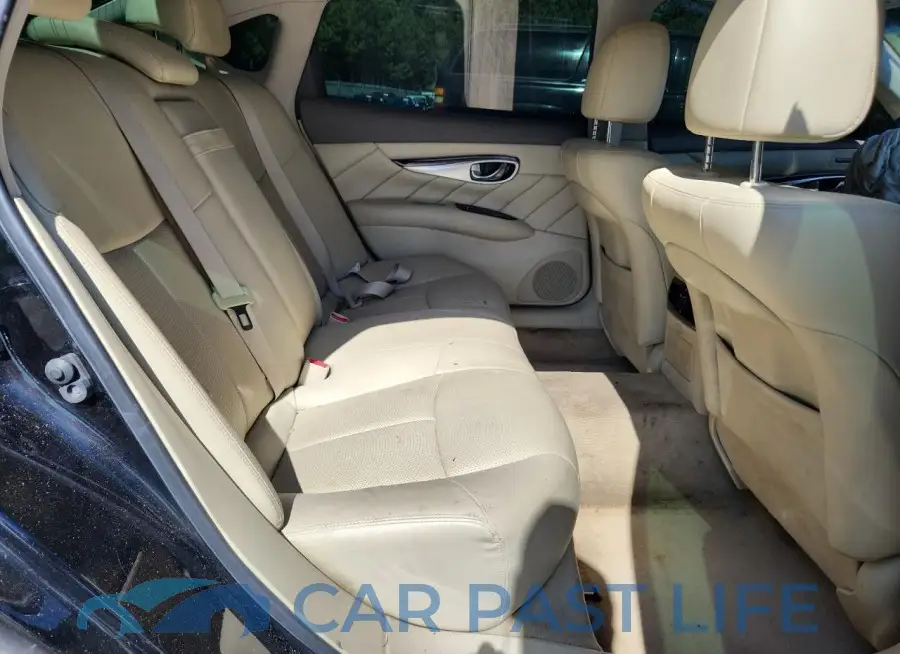 JN1BY1PP2GM631218# 10